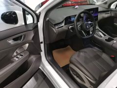 SAIC Changan Uni-T H5 Extended Range Max - ფოტო 16