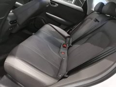SAIC Changan Uni-T H5 Extended Range Max - ფოტო 17