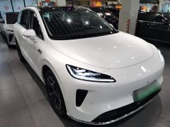 SAIC Changan Uni-T H5 Extended Range Max - ფოტო 4