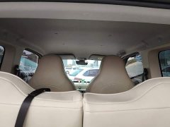 Wuling Hongguang MINIEV 2024 Third Generation 215km Youth Edition - ფოტო 18
