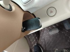Wuling Hongguang MINIEV 2024 Third Generation 215km Youth Edition - ფოტო 9