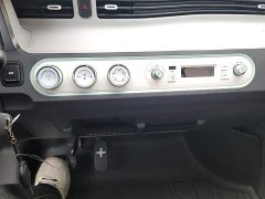 Wuling Hongguang MINIEV Macaron Sandwich Edition 170km LFP - ფოტო 13