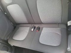 Wuling Hongguang MINIEV Macaron Sandwich Edition 170km LFP - ფოტო 17