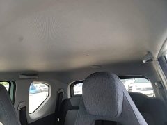 Wuling Hongguang MINIEV Macaron Sandwich Edition 170km LFP - ფოტო 18