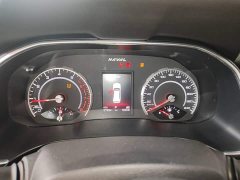 Haval H6 1.5T Automatic Champion Edition - ფოტო 12