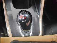 Haval H6 1.5T Automatic Champion Edition - ფოტო 14