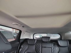 Haval H6 1.5T Automatic Champion Edition - ფოტო 18