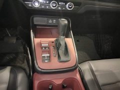 Honda CR-V 240TURBO FWD Smart Edition 5-Seater - ფოტო 14