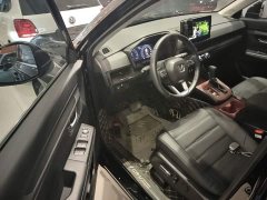 Honda CR-V 240TURBO FWD Smart Edition 5-Seater - ფოტო 16