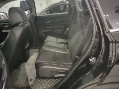 Honda CR-V 240TURBO FWD Smart Edition 5-Seater - ფოტო 17