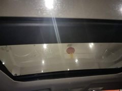 Honda CR-V 240TURBO FWD Smart Edition 5-Seater - ფოტო 18