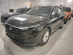 Honda CR-V 240TURBO FWD Smart Edition 5-Seater - ფოტო 2