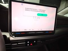 Volkswagen Golf 300TSI Pro - ფოტო 13