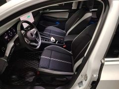 Volkswagen Golf 300TSI Pro - ფოტო 15