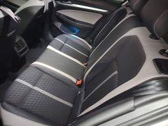 Volkswagen Golf 300TSI Pro - ფოტო 17