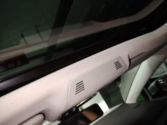 Volkswagen Golf 300TSI Pro - ფოტო 18
