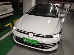 Volkswagen Golf 300TSI Pro - ფოტო 3