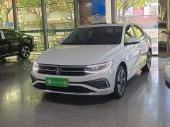 Volkswagen Bora 200TSI DSG Comfort Pro - ფოტო 1