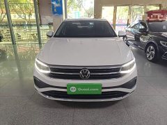 Volkswagen Bora 200TSI DSG Comfort Pro - ფოტო 3