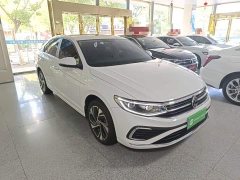 Volkswagen Bora 200TSI DSG Comfort Pro - ფოტო 4