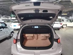 BYD Dolphin Smart Drive 410km Fashion Edition - ფოტო 19