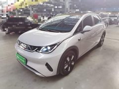 BYD Dolphin Smart Drive 410km Fashion Edition - ფოტო 2