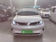 BYD Dolphin Smart Drive 410km Fashion Edition - ფოტო 3