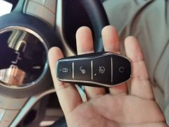 BYD Dolphin Smart Drive 410km Fashion Edition - ფოტო 9
