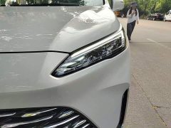 Buick GL8 New Energy Lusang Respect Edition - ფოტო 18