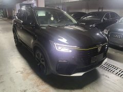 SAIC MG RX5 New Energy 2020 ePLUS National Trend Rongling Luxury Edition - ფოტო 4