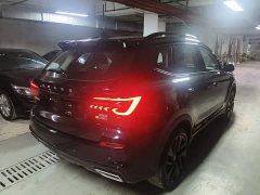 SAIC MG RX5 New Energy 2020 ePLUS National Trend Rongling Luxury Edition - ფოტო 7