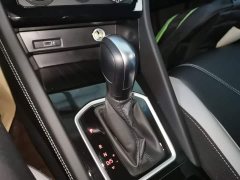 Volkswagen Jetta VS5 280TSI Automatic Pioneer Edition - ფოტო 14