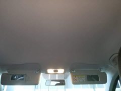 Volkswagen Jetta VS5 280TSI Automatic Pioneer Edition - ფოტო 18
