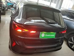 Volkswagen Jetta VS5 280TSI Automatic Pioneer Edition - ფოტო 6
