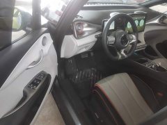 BYD Dolphin 405km Fashion Edition - ფოტო 16