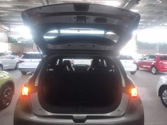 BYD Dolphin 405km Fashion Edition - ფოტო 19
