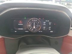 Jaguar F-PACE 250PS R-Dynamic S - ფოტო 12