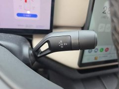 Volvo XC70 Plug-in Hybrid 2026 Two-Wheel Drive Long Range Core - ფოტო 14
