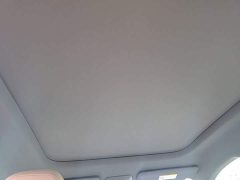 Volvo XC70 Plug-in Hybrid 2026 Two-Wheel Drive Long Range Core - ფოტო 18