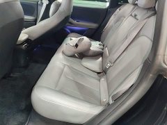 Nio ET5T 2024 75kWh Touring - ფოტო 17