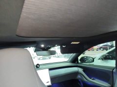Nio ET5T 2024 75kWh Touring - ფოტო 18