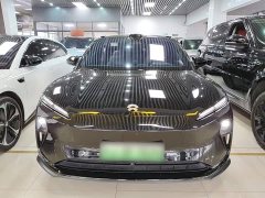 Nio ET5T 2024 75kWh Touring - ფოტო 3