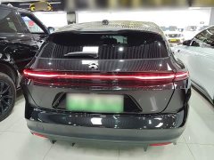 Nio ET5T 2024 75kWh Touring - ფოტო 6