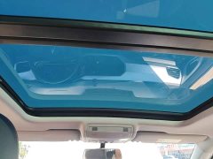 Volkswagen Tacqua 1.5L Automatic Smart Connected Edition - ფოტო 18