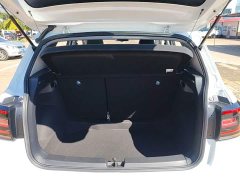 Volkswagen Tacqua 1.5L Automatic Smart Connected Edition - ფოტო 19
