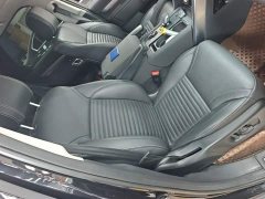 Land Rover Discovery Facelift 360PS R-Dynamic S - ფოტო 20