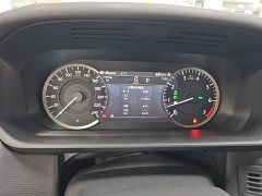 Land Rover Discovery Facelift 360PS R-Dynamic S - ფოტო 8