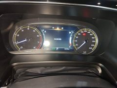 GAC Aion M8 Lingxiu Series 390T Luxury - ფოტო 12