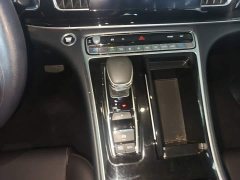 GAC Aion M8 Lingxiu Series 390T Luxury - ფოტო 14