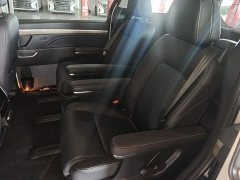 GAC Aion M8 Lingxiu Series 390T Luxury - ფოტო 17